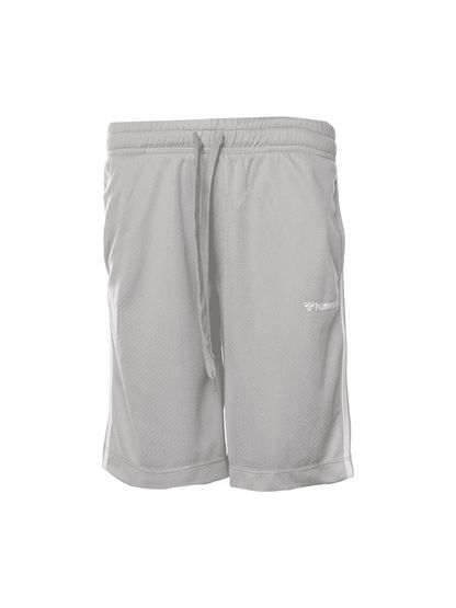 HUMMEL HMLAXEL SHORTS