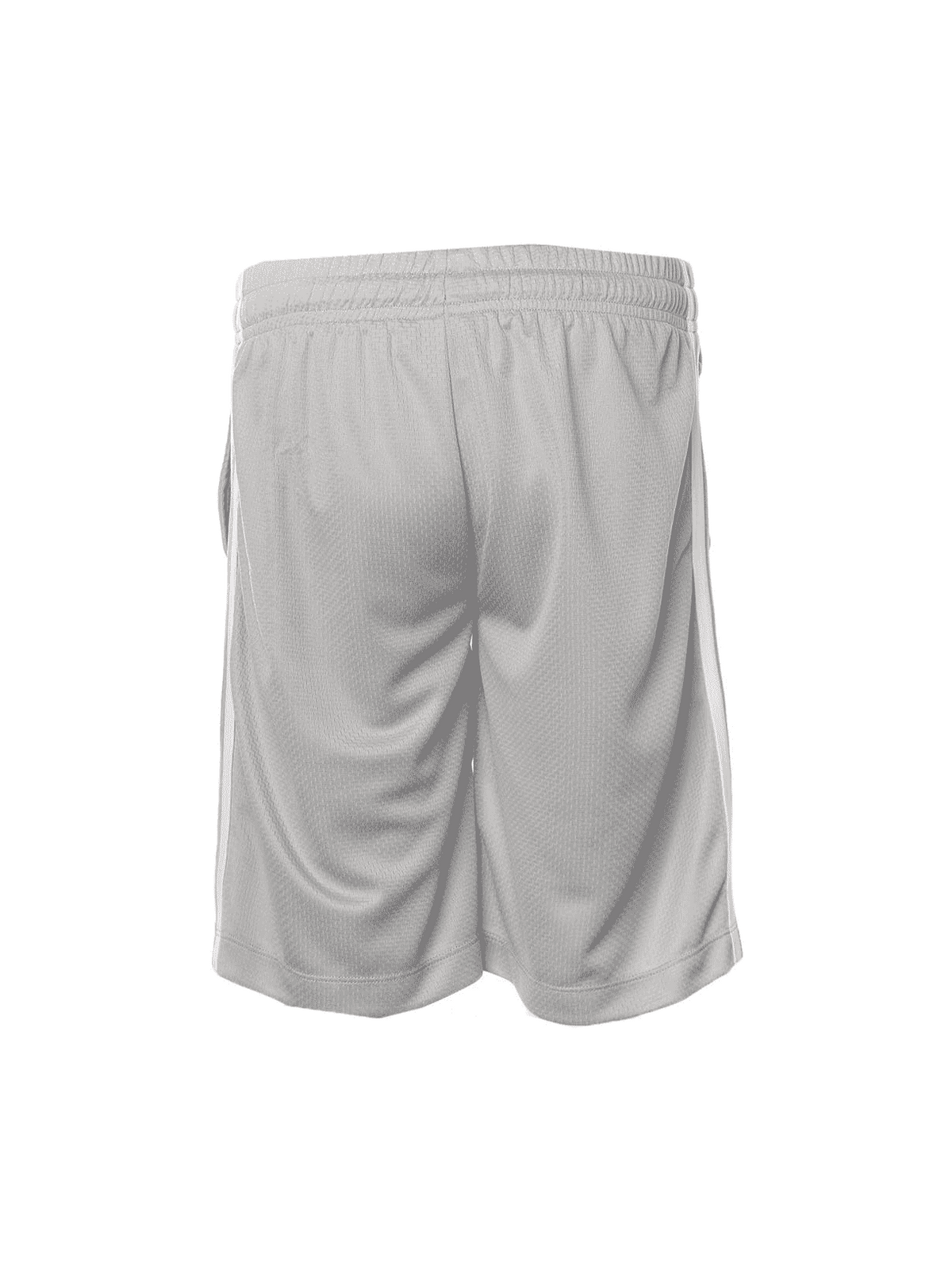 HUMMEL HMLAXEL SHORTS
