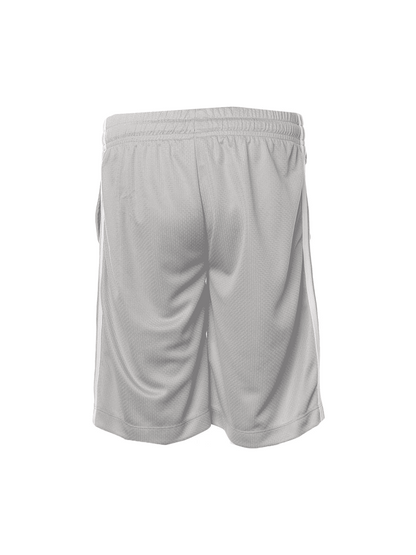HUMMEL HMLAXEL SHORTS