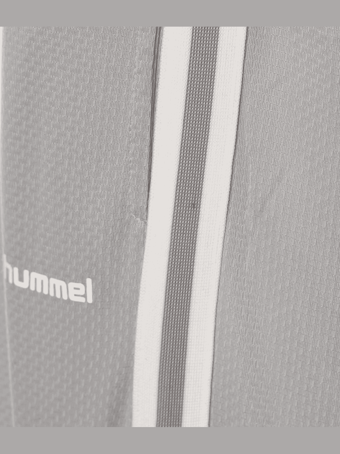 HUMMEL HMLAXEL SHORTS