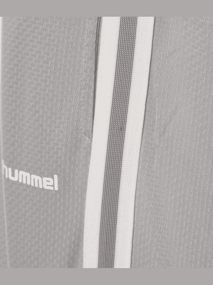 HUMMEL HMLAXEL SHORTS