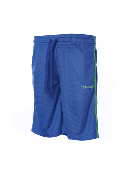 HUMMEL HMLAXEL SHORTS