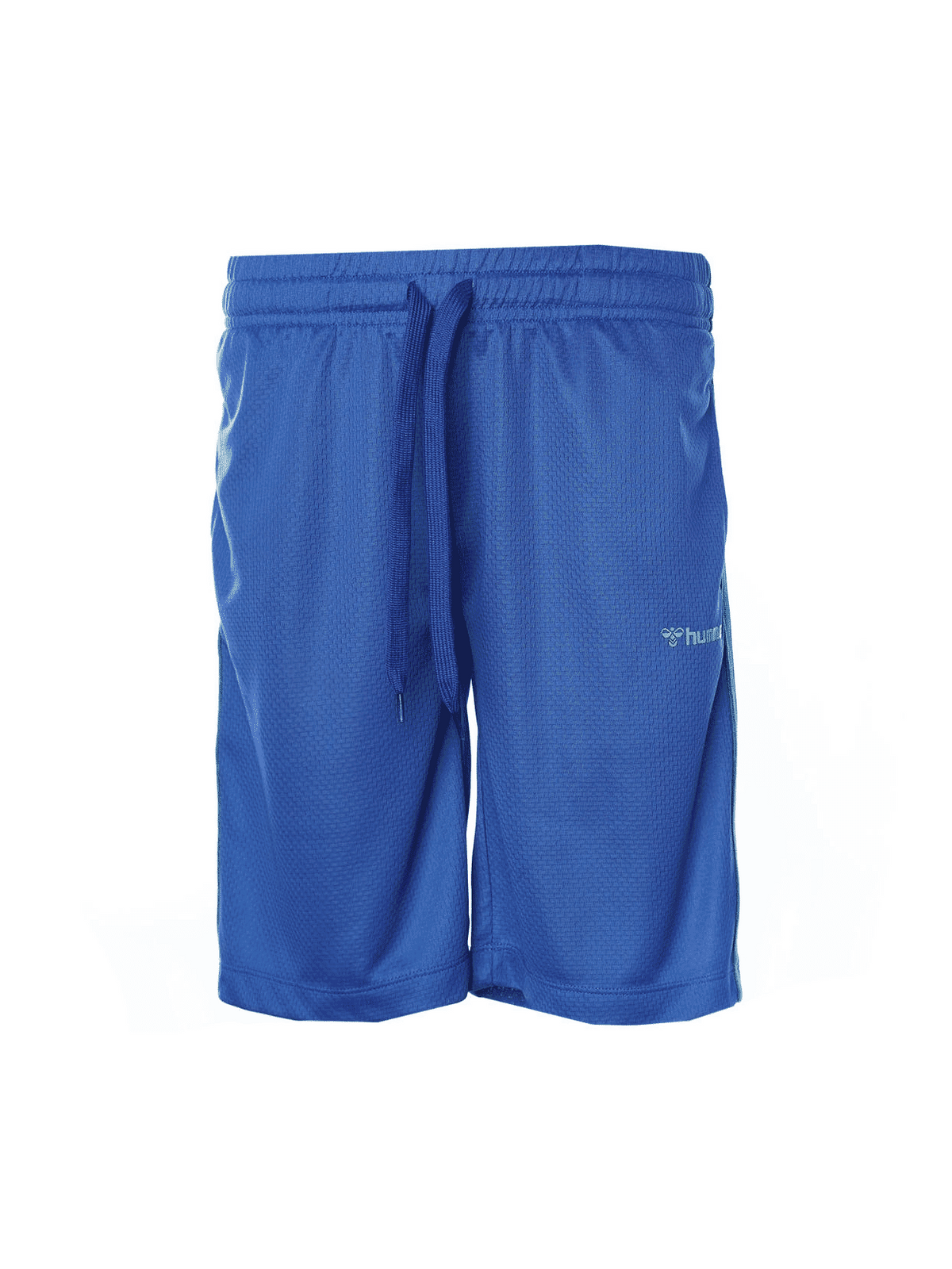 HUMMEL HMLAXEL SHORTS