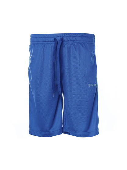HUMMEL HMLAXEL SHORTS