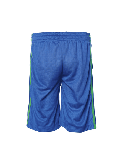 HUMMEL HMLAXEL SHORTS