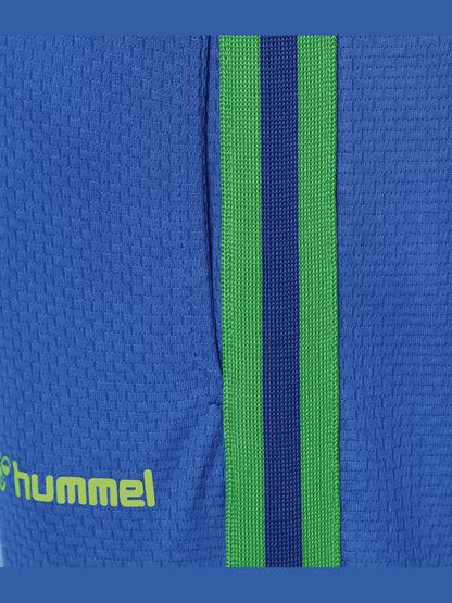 HUMMEL HMLAXEL SHORTS