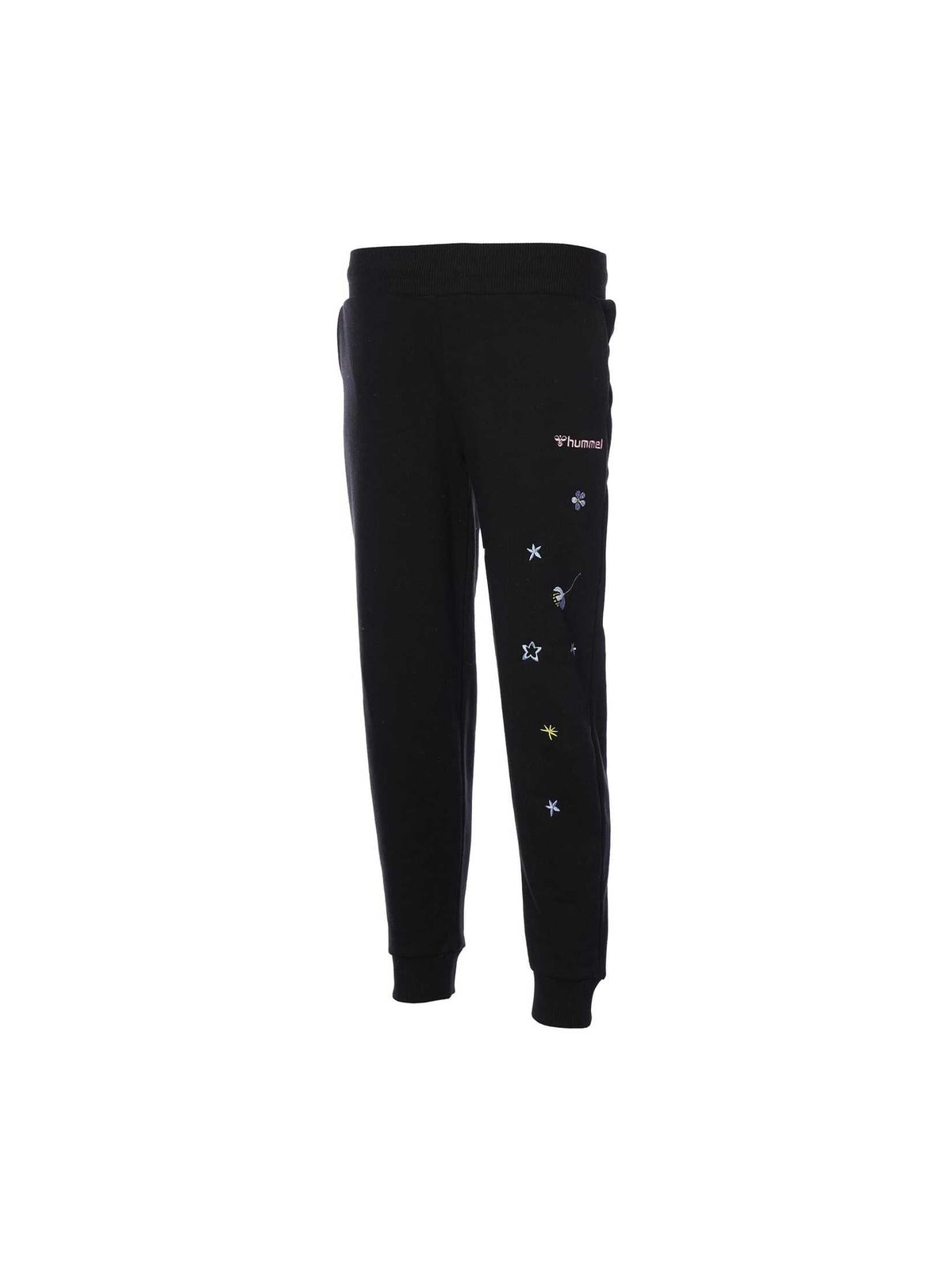 HUMMEL HMLBUNNY PANTS
