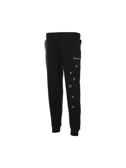 HUMMEL HMLBUNNY PANTS