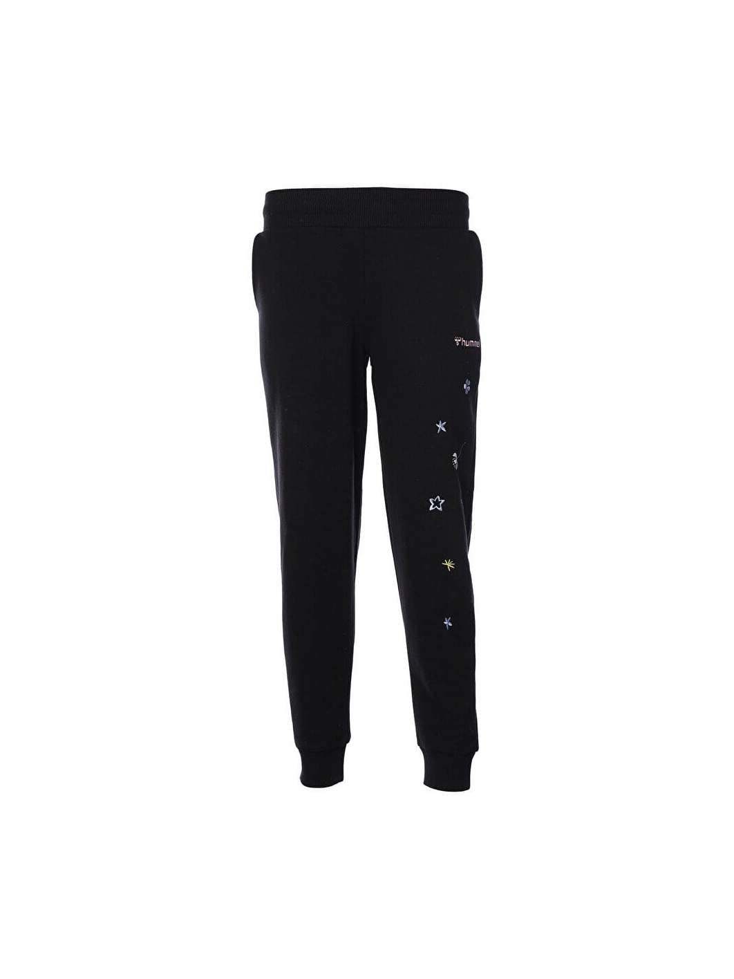 HUMMEL HMLBUNNY PANTS