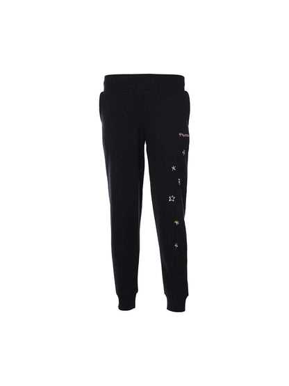 HUMMEL HMLBUNNY PANTS
