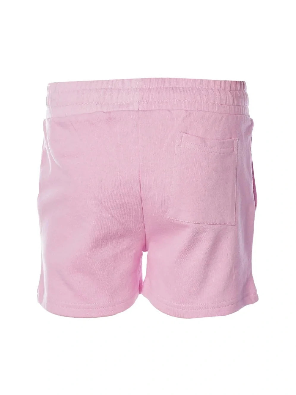 HUMMEL HMLBUNNY SHORTS