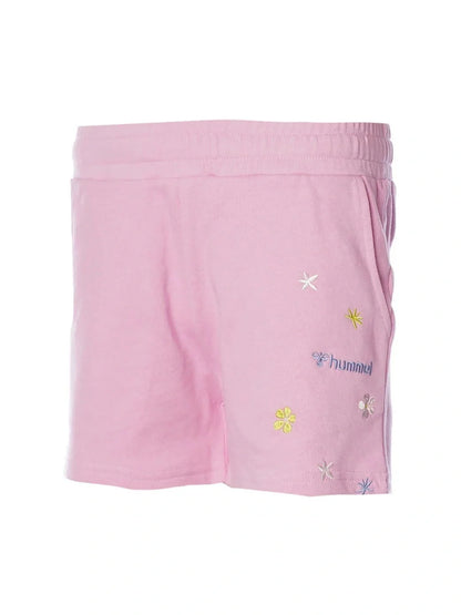 HUMMEL HMLBUNNY SHORTS
