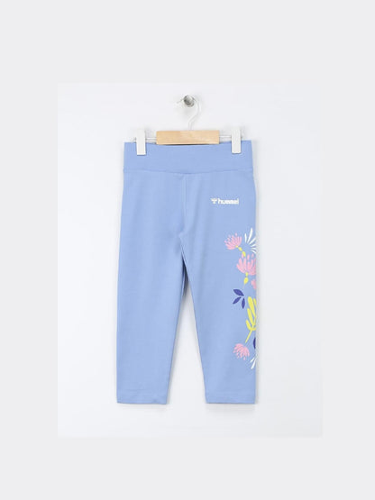 HUMMEL HMLCOLBY 7/8 TIGHTS