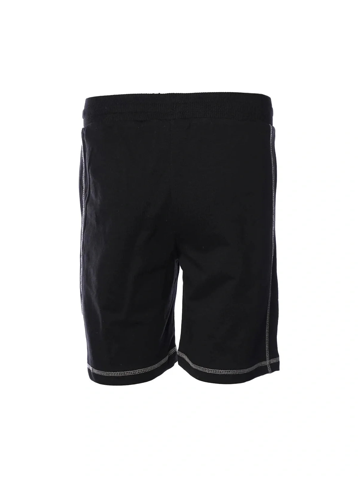 HUMMEL HMLCOLM SHORTS