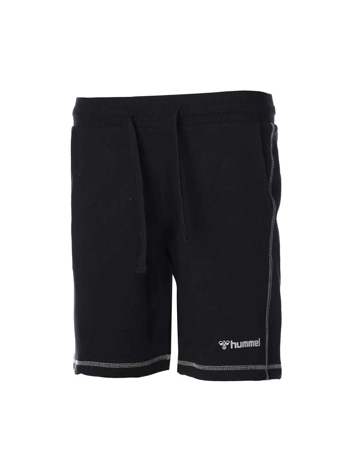 HUMMEL HMLCOLM SHORTS