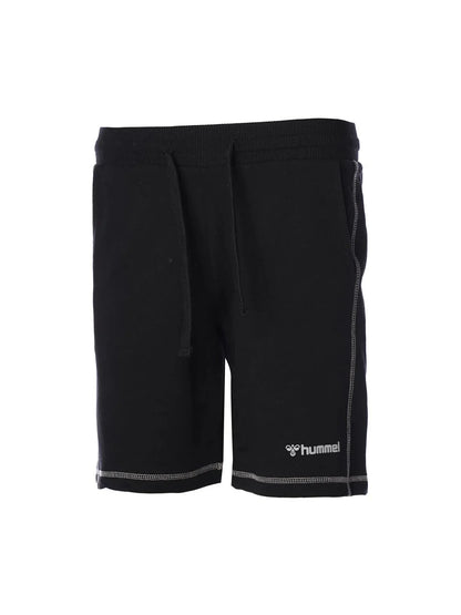 HUMMEL HMLCOLM SHORTS