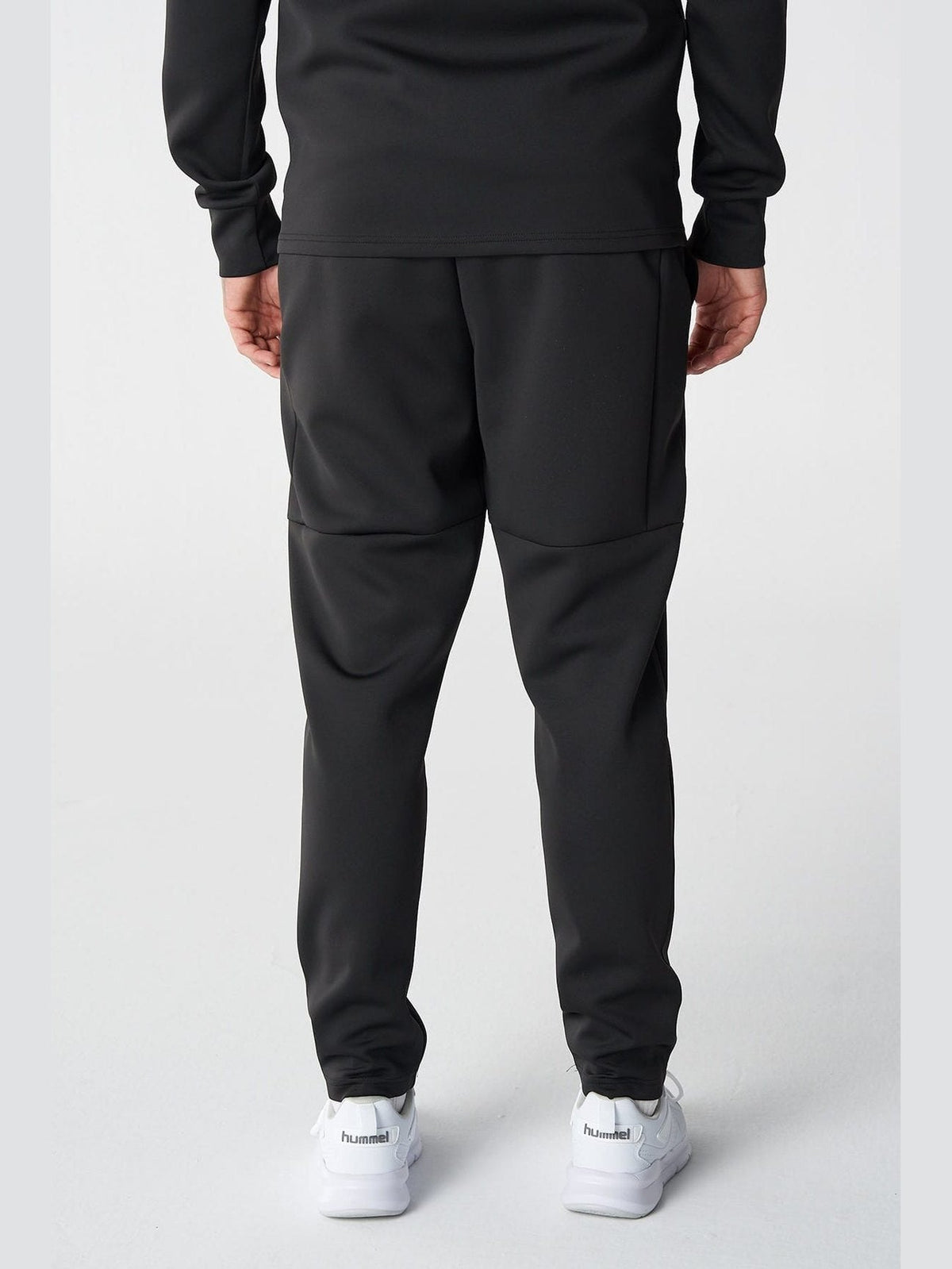 HUMMEL HMLETHAN PANTS