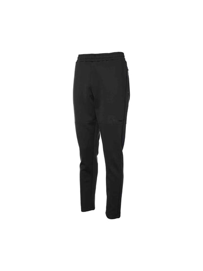 HUMMEL HMLETHAN PANTS