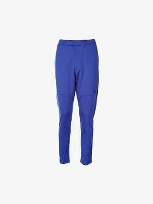 HUMMEL HMLETHAN PANTS