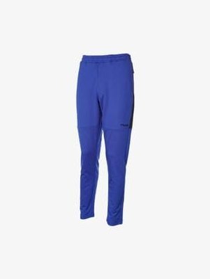 HUMMEL HMLETHAN PANTS