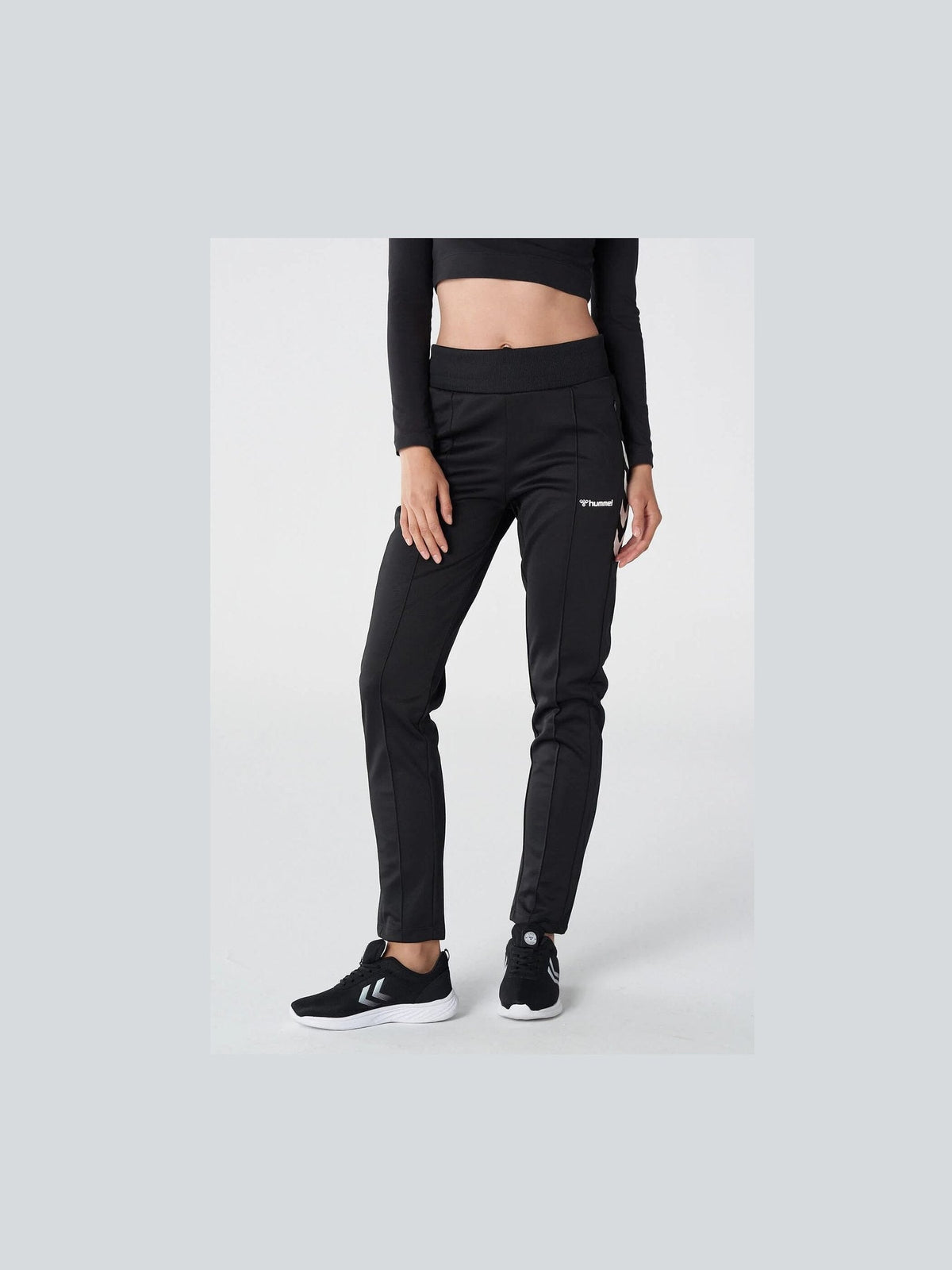 HUMMEL- HMLGENESA PANTS