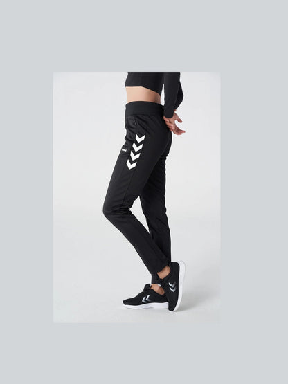 HUMMEL- HMLGENESA PANTS