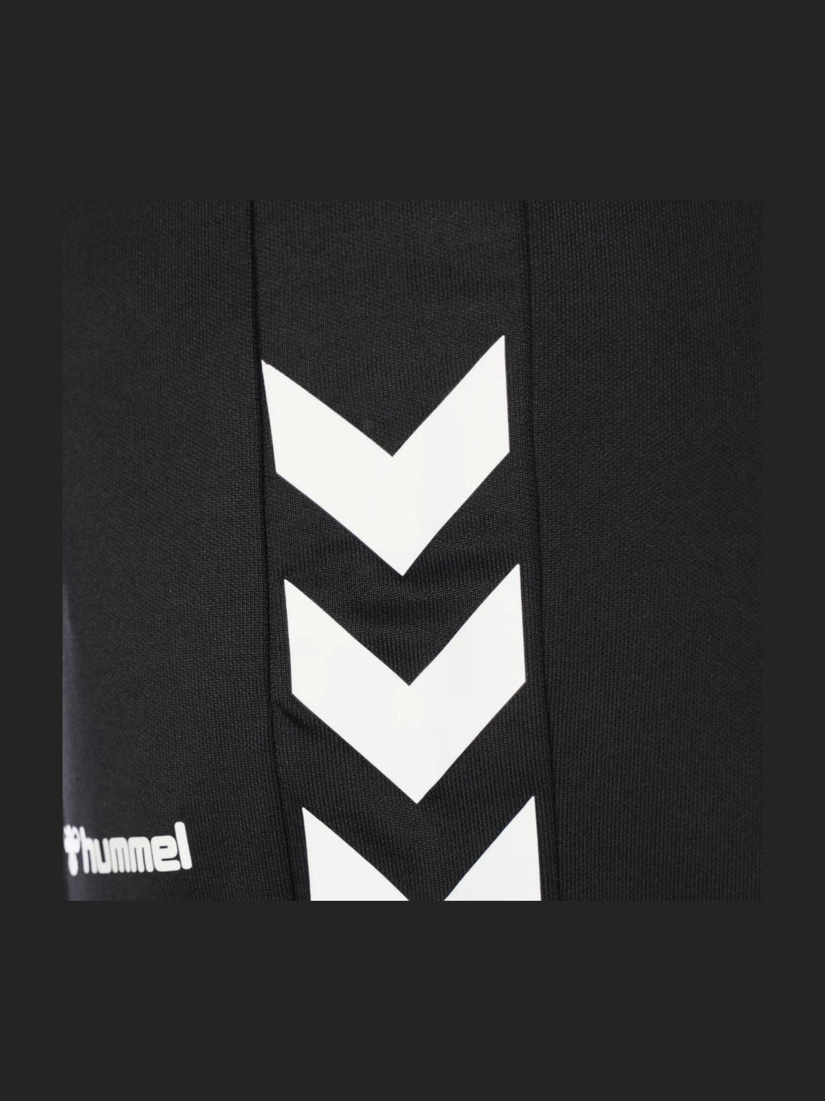 HUMMEL- HMLGENESA PANTS