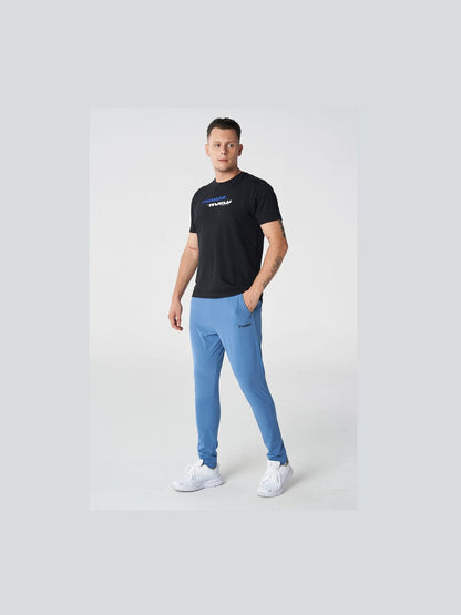 HUMMEL HMLJACOB PANTS