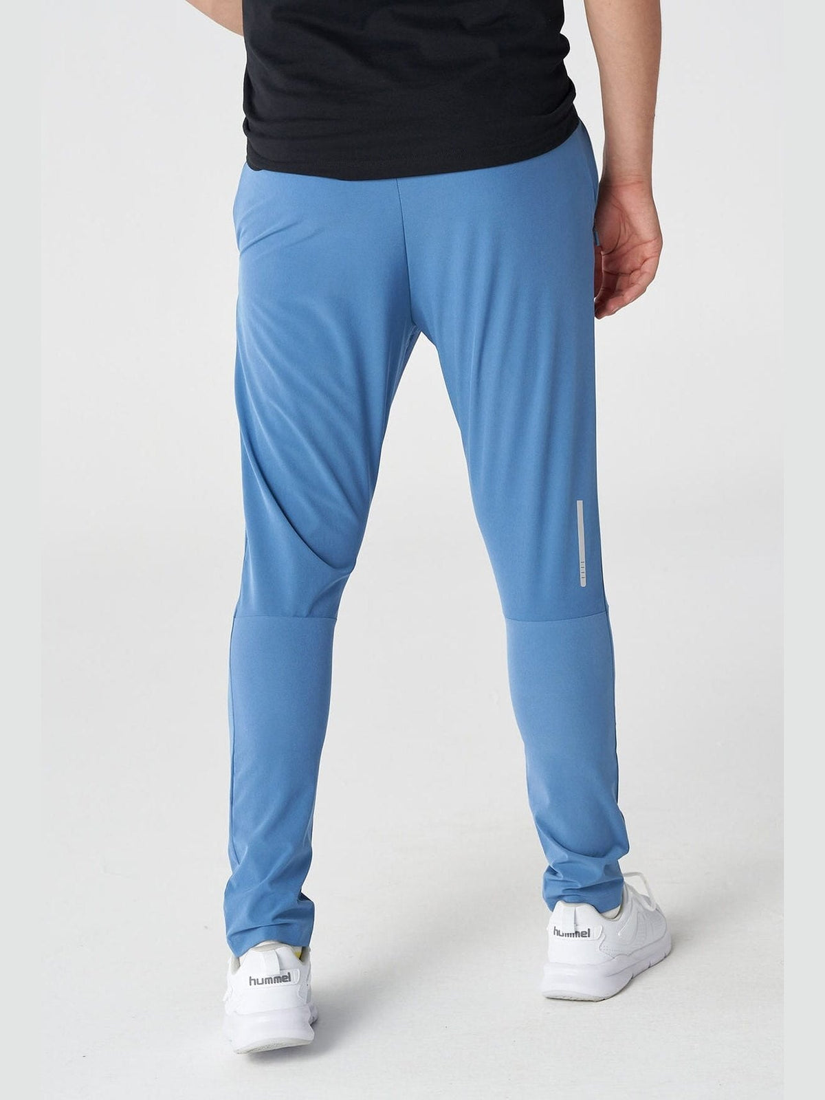 HUMMEL HMLJACOB PANTS