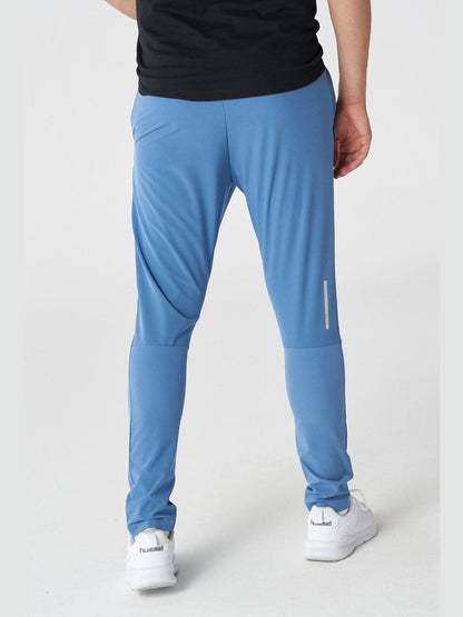 HUMMEL HMLJACOB PANTS