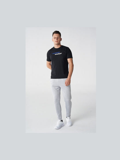HUMMEL HMLJAS PANTS