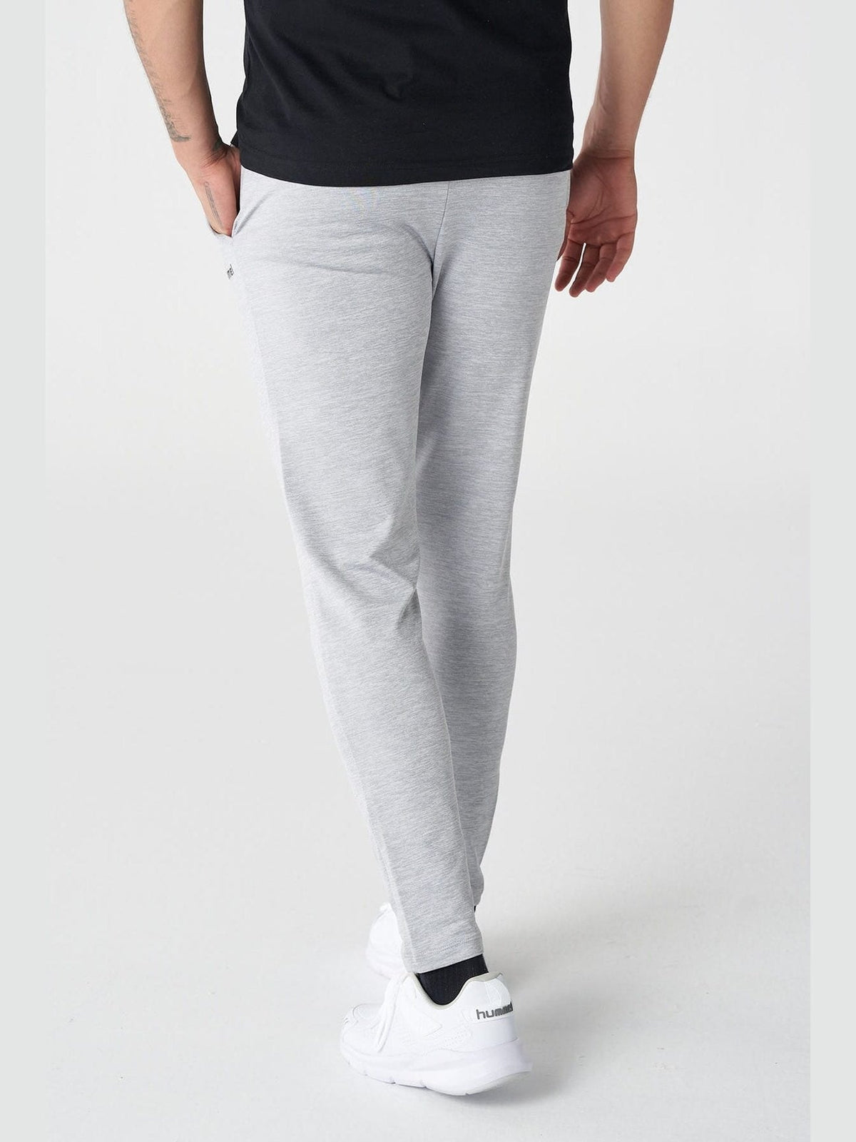 HUMMEL HMLJAS PANTS
