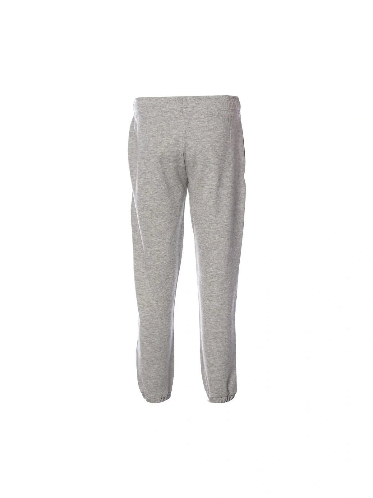 HUMMEL HMLJAZZ PANTS