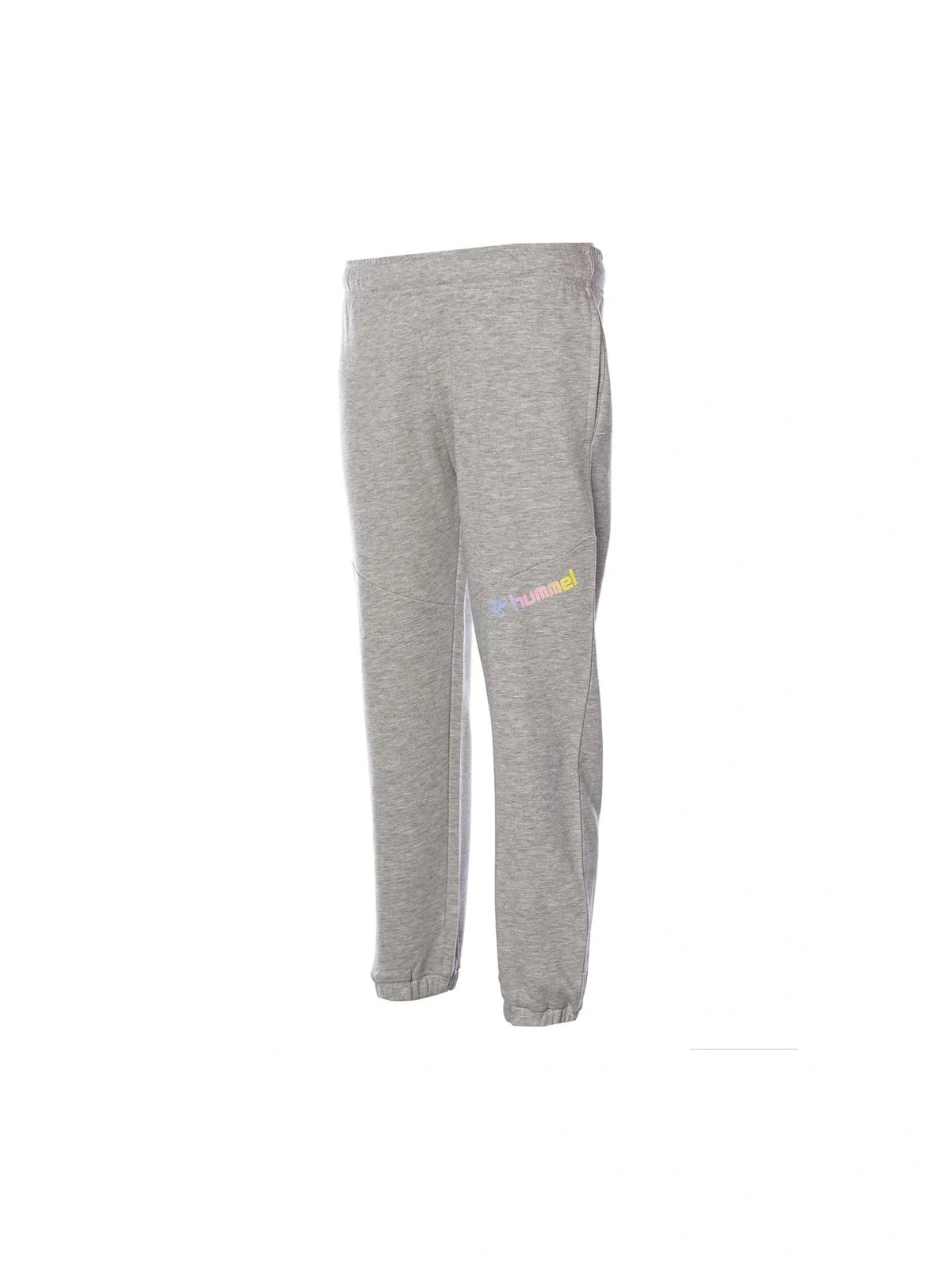 HUMMEL HMLJAZZ PANTS