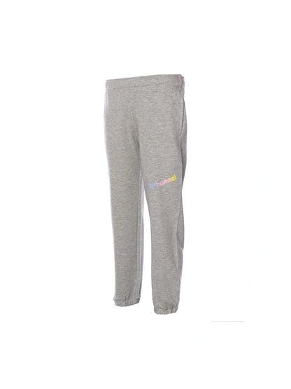 HUMMEL HMLJAZZ PANTS