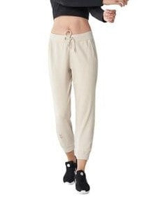 HUMMEL HMLJODIE PANTS