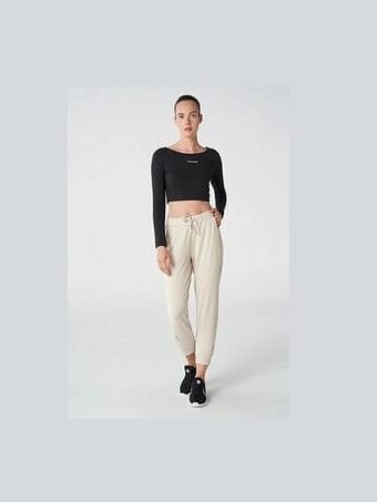 HUMMEL HMLJODIE PANTS