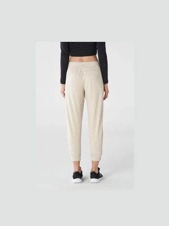 HUMMEL HMLJODIE PANTS