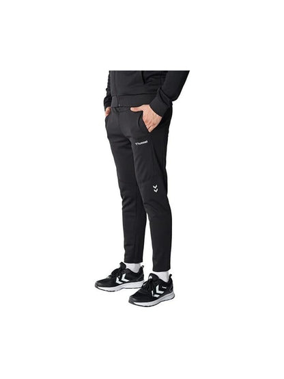 HUMMEL HMLJOEL PANTS