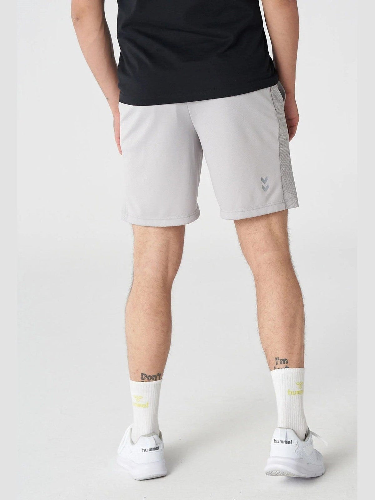 HUMMEL HMLJOEL SHORTS