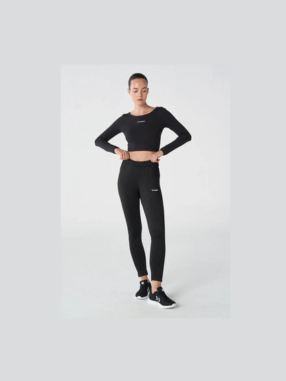 HUMMEL HMLLARA PANTS