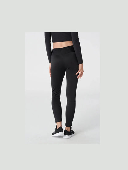 HUMMEL HMLLARA PANTS