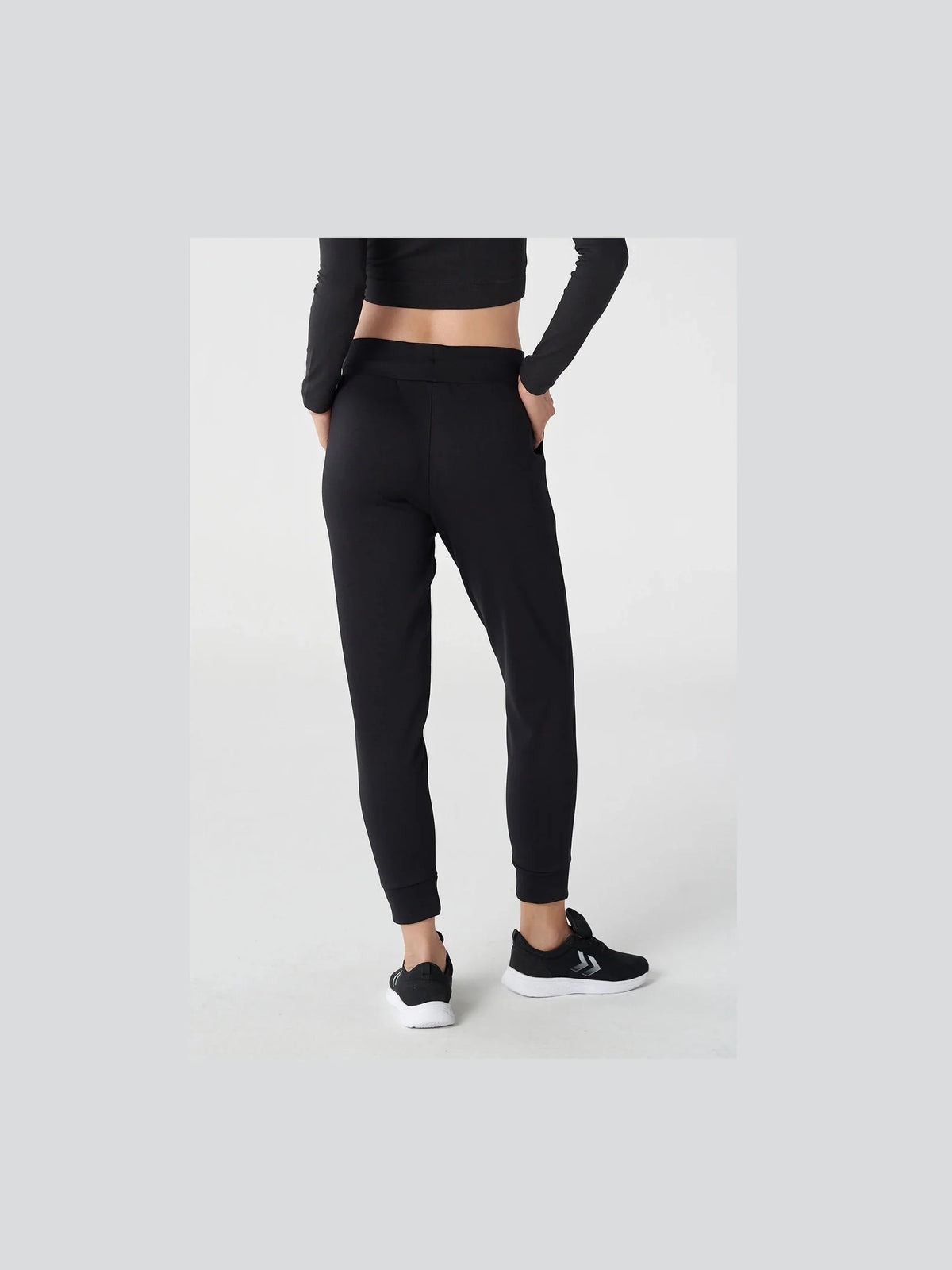 HUMMEL HMLLAYLA PANTS