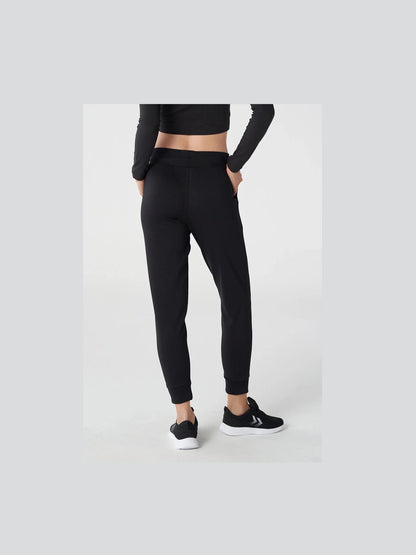 HUMMEL HMLLAYLA PANTS