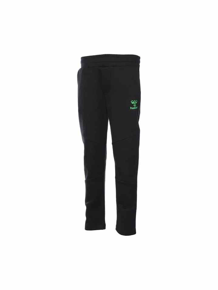 HUMMEL HMLLUTHER PANTS