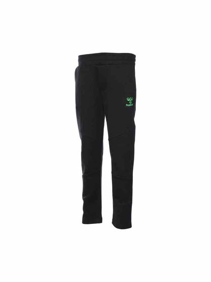 HUMMEL HMLLUTHER PANTS