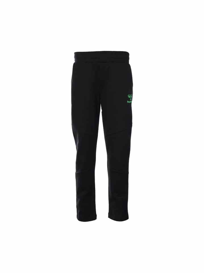 HUMMEL HMLLUTHER PANTS