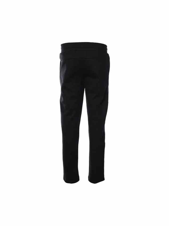 HUMMEL HMLLUTHER PANTS