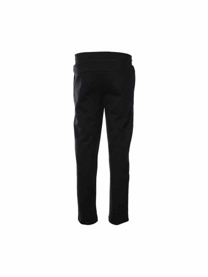 HUMMEL HMLLUTHER PANTS