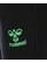HUMMEL HMLLUTHER PANTS